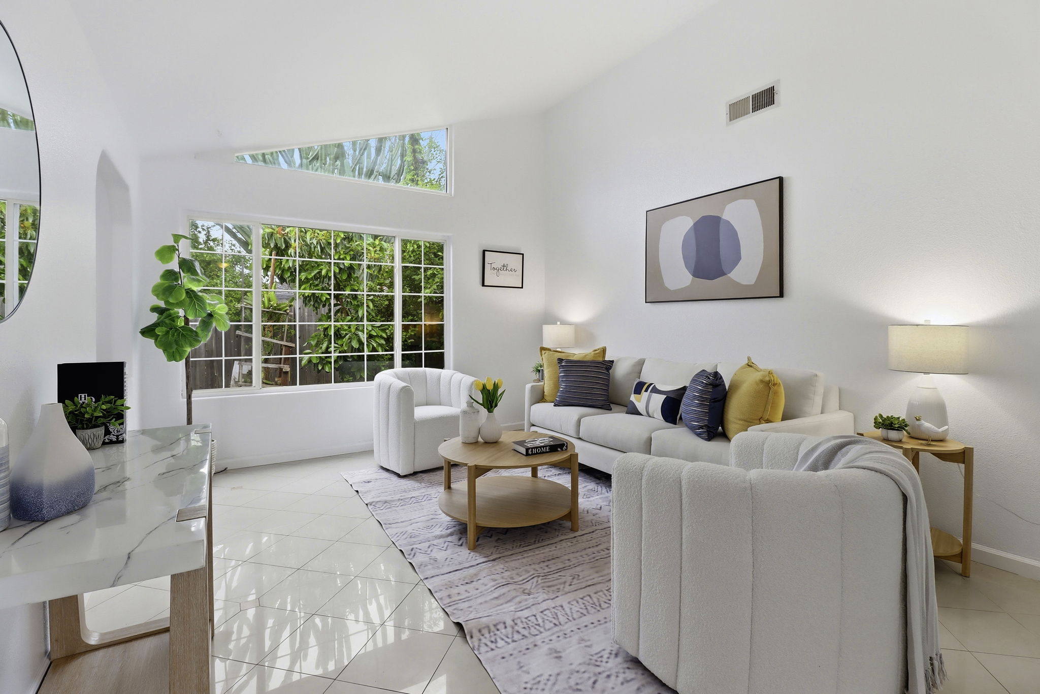 007_F8_866 Sylvandale Ave
