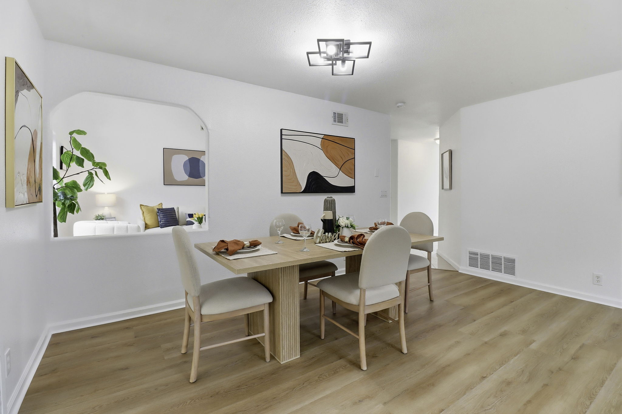 015_F8_866 Sylvandale Ave