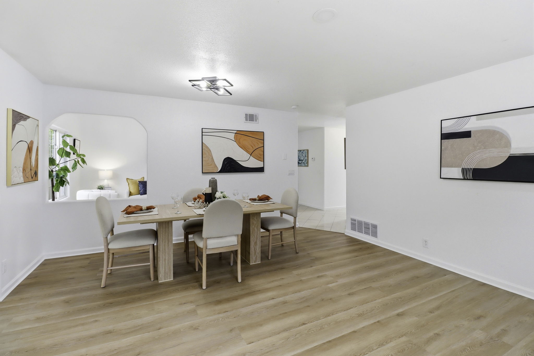 017_F8_866 Sylvandale Ave