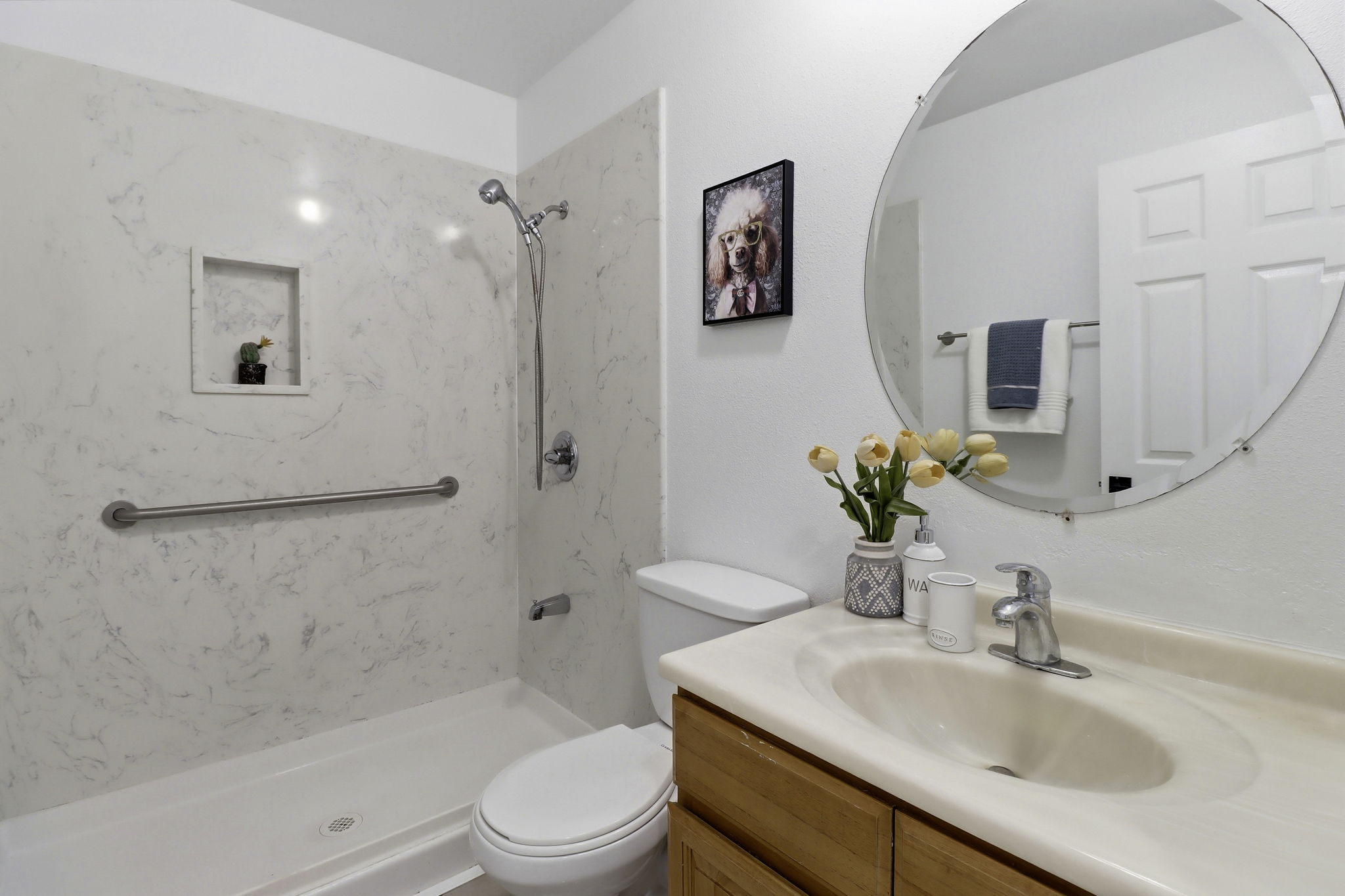 033_F8_866 Sylvandale Ave