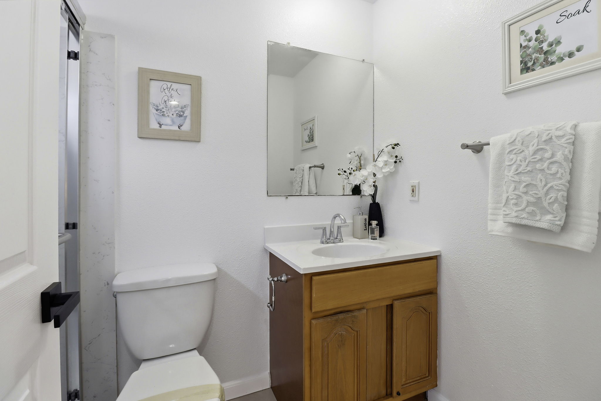 034_F8_866 Sylvandale Ave