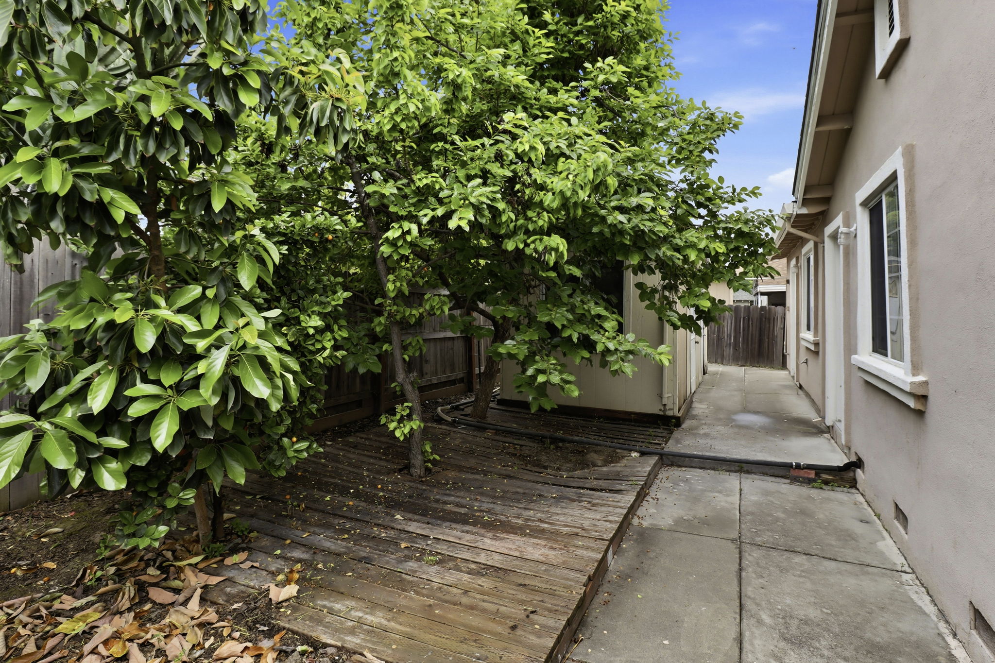 041_F8_866 Sylvandale Ave