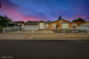 001_F8_866 Sylvandale Ave - AFTER