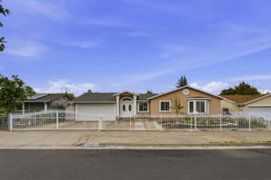 001_F8_866 Sylvandale Ave