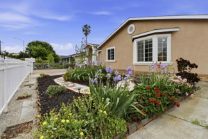005_F8_866 Sylvandale Ave