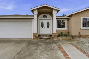 006_F8_866 Sylvandale Ave