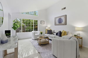007_F8_866 Sylvandale Ave