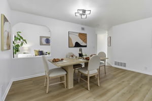 015_F8_866 Sylvandale Ave