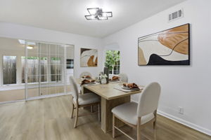 016_F8_866 Sylvandale Ave