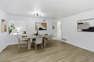 017_F8_866 Sylvandale Ave