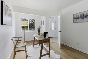 018_F8_866 Sylvandale Ave