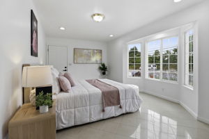 024_F8_866 Sylvandale Ave
