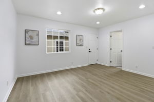 028_F8_866 Sylvandale Ave