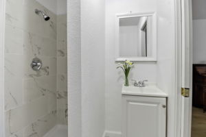 031_F8_866 Sylvandale Ave