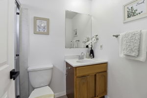 034_F8_866 Sylvandale Ave