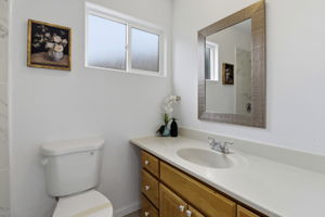 035_F8_866 Sylvandale Ave
