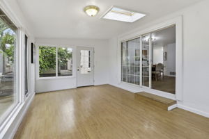 036_F8_866 Sylvandale Ave