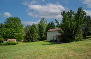  Photo 48