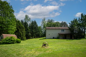  Photo 49