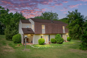  Photo 0