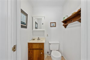  Photo 23