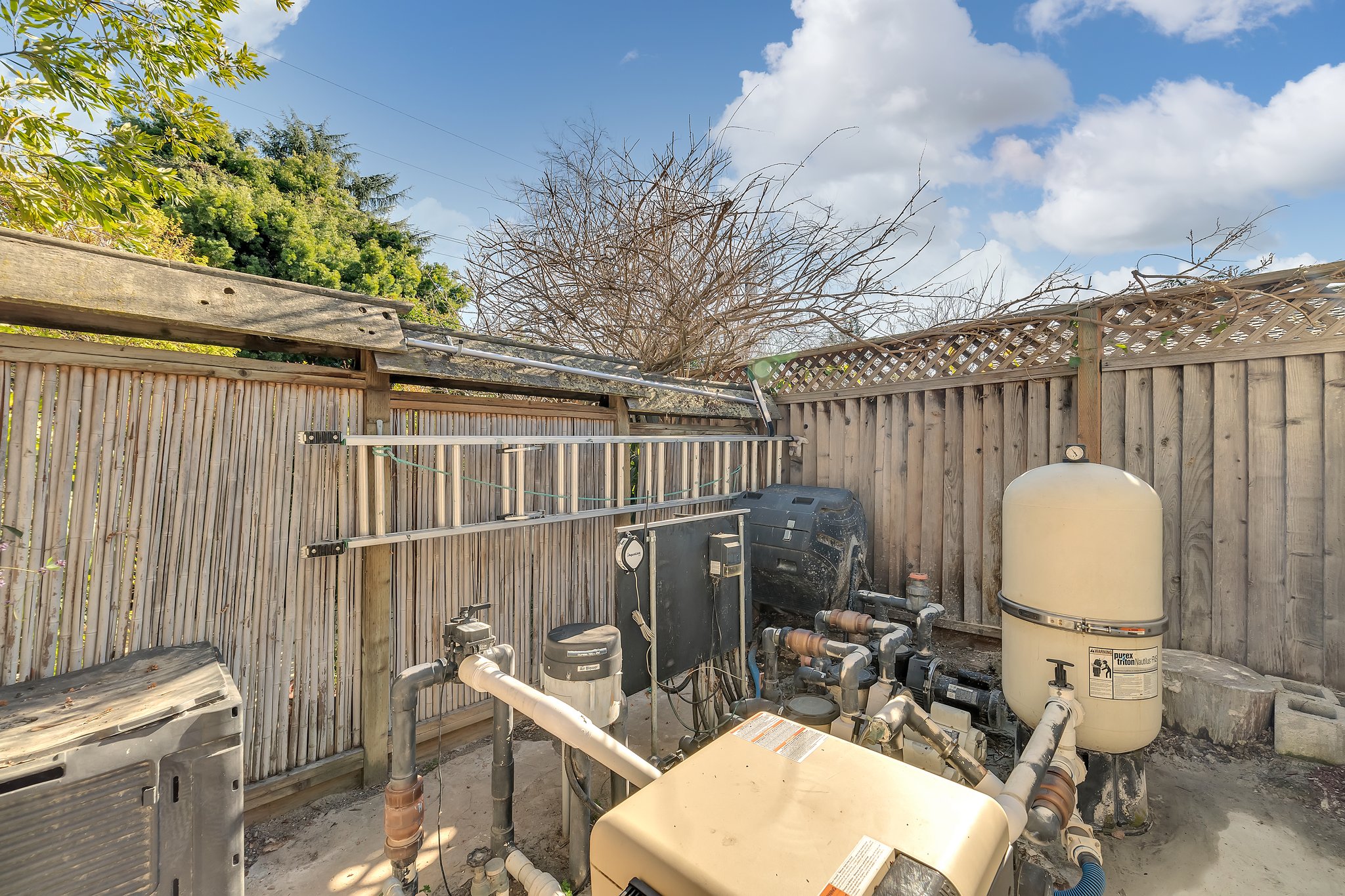 866 Willow Glen Way, San Jose, CA 95125, USA Photo 44