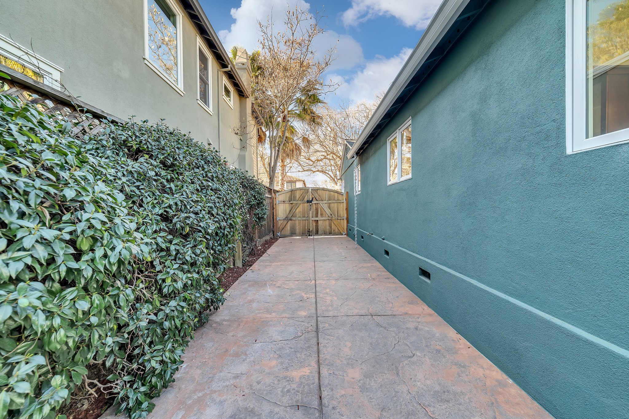 866 Willow Glen Way, San Jose, CA 95125, USA Photo 45