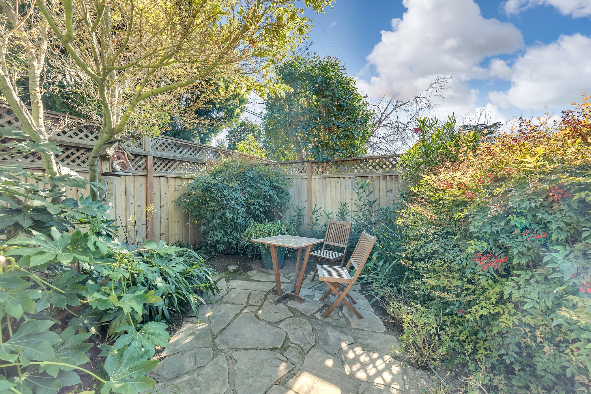 866 Willow Glen Way, San Jose, CA 95125, USA Photo 43