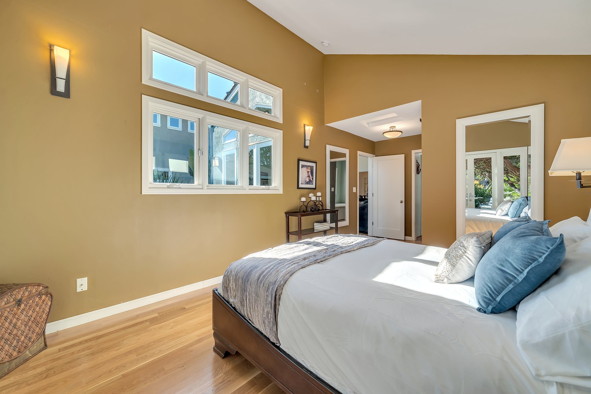 866 Willow Glen Way, San Jose, CA 95125, USA Photo 30