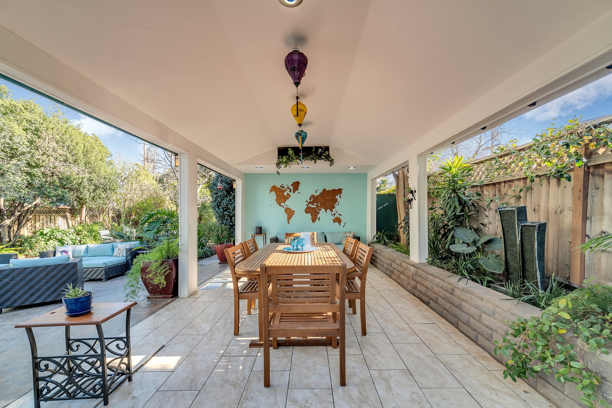 866 Willow Glen Way, San Jose, CA 95125, USA Photo 48