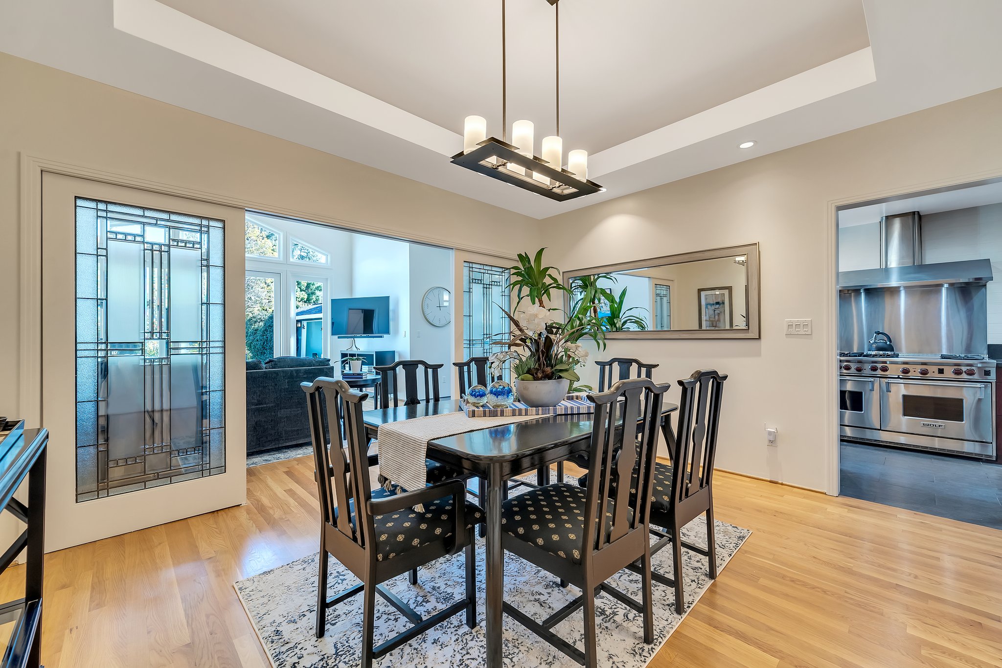 866 Willow Glen Way, San Jose, CA 95125, USA Photo 4