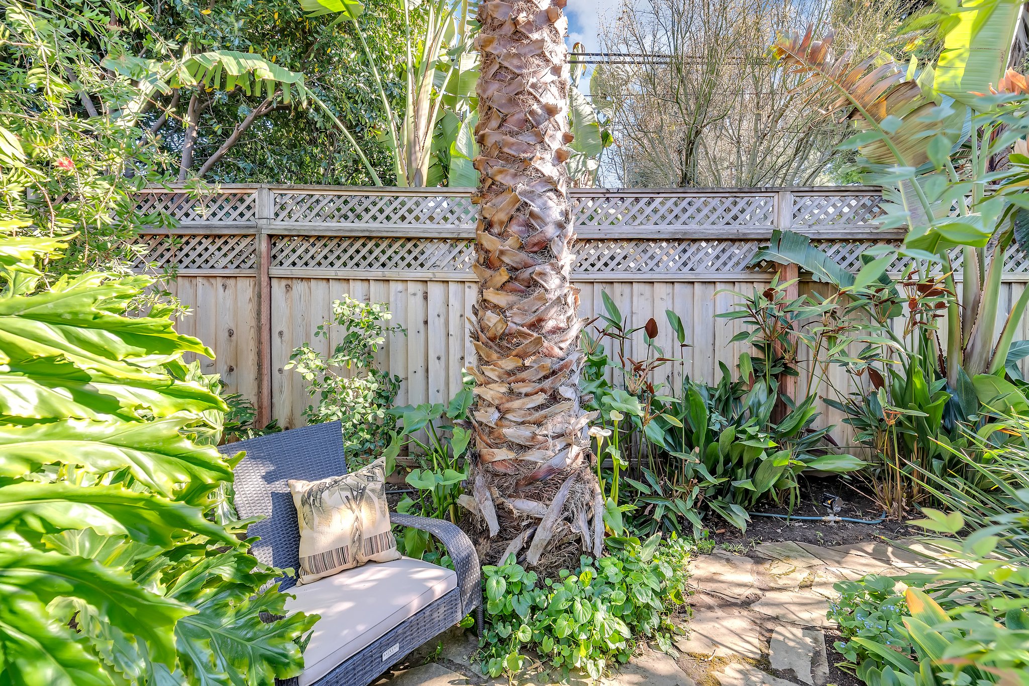 866 Willow Glen Way, San Jose, CA 95125, USA Photo 40