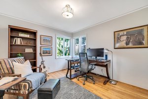866 Willow Glen Way, San Jose, CA 95125, USA Photo 5