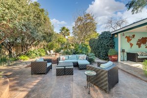 866 Willow Glen Way, San Jose, CA 95125, USA Photo 10