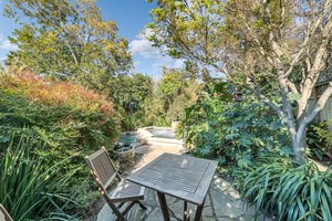 866 Willow Glen Way, San Jose, CA 95125, USA Photo 38