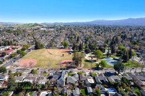 866 Willow Glen Way, San Jose, CA 95125, USA Photo 54