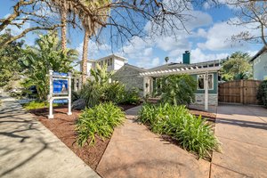 866 Willow Glen Way, San Jose, CA 95125, USA Photo 34