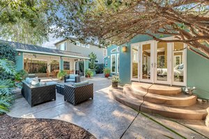 866 Willow Glen Way, San Jose, CA 95125, USA Photo 50