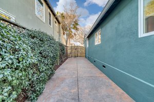 866 Willow Glen Way, San Jose, CA 95125, USA Photo 44