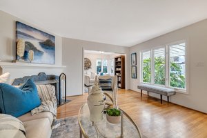 866 Willow Glen Way, San Jose, CA 95125, USA Photo 2