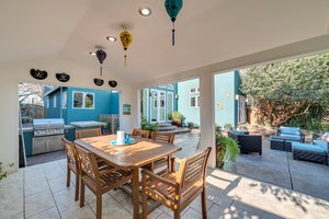 866 Willow Glen Way, San Jose, CA 95125, USA Photo 48