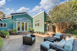 866 Willow Glen Way, San Jose, CA 95125, USA Photo 11