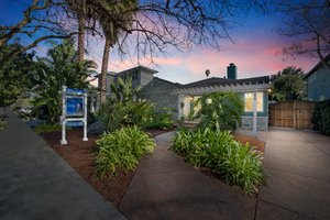 866 Willow Glen Way, San Jose, CA 95125, USA Photo 0