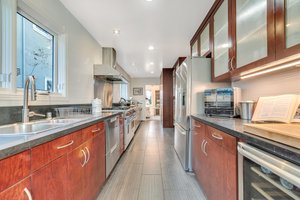 866 Willow Glen Way, San Jose, CA 95125, USA Photo 4