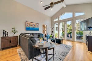 866 Willow Glen Way, San Jose, CA 95125, USA Photo 25