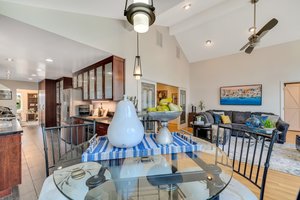 866 Willow Glen Way, San Jose, CA 95125, USA Photo 18