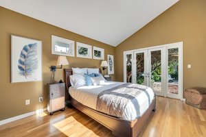 866 Willow Glen Way, San Jose, CA 95125, USA Photo 28