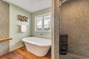 866 Willow Glen Way, San Jose, CA 95125, USA Photo 32