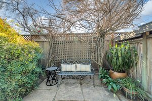 866 Willow Glen Way, San Jose, CA 95125, USA Photo 40