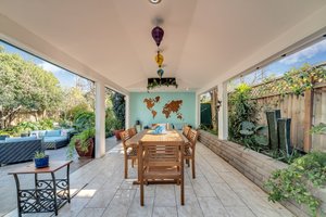 866 Willow Glen Way, San Jose, CA 95125, USA Photo 47